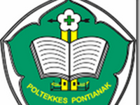 Detail Logo Poltekkes Surabaya Png Nomer 38