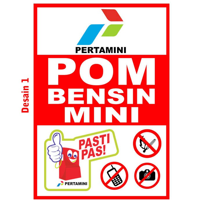 Download Logo Pom Bensin Nomer 26