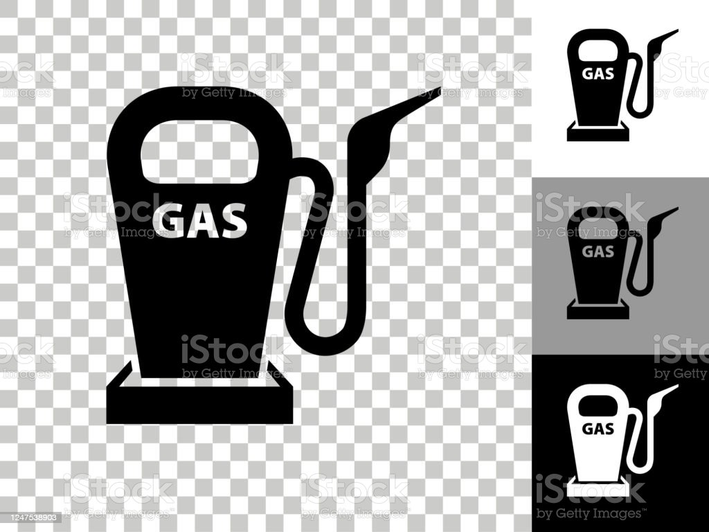 Detail Logo Pom Bensin Vector Nomer 20