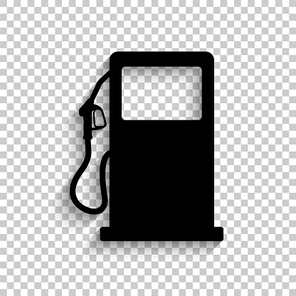 Detail Logo Pom Bensin Vector Nomer 29