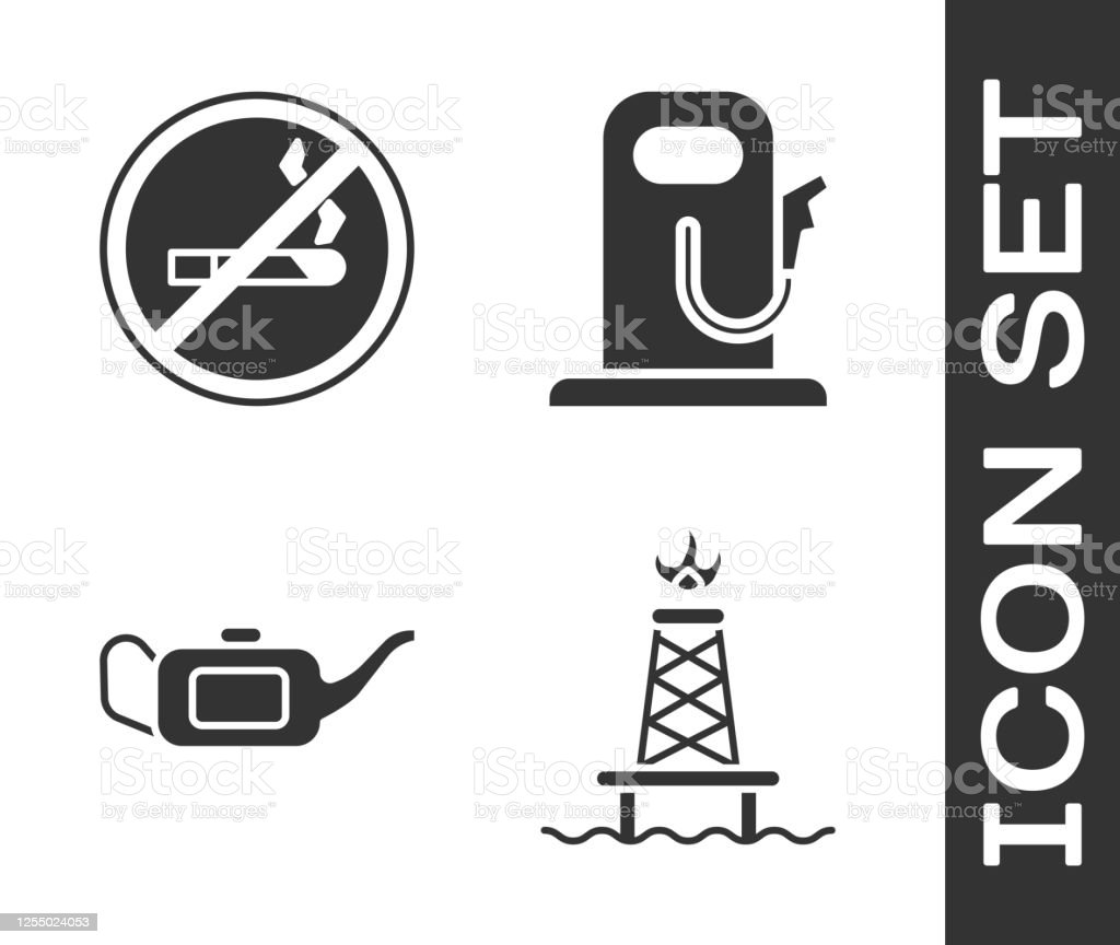Detail Logo Pom Bensin Vector Nomer 33