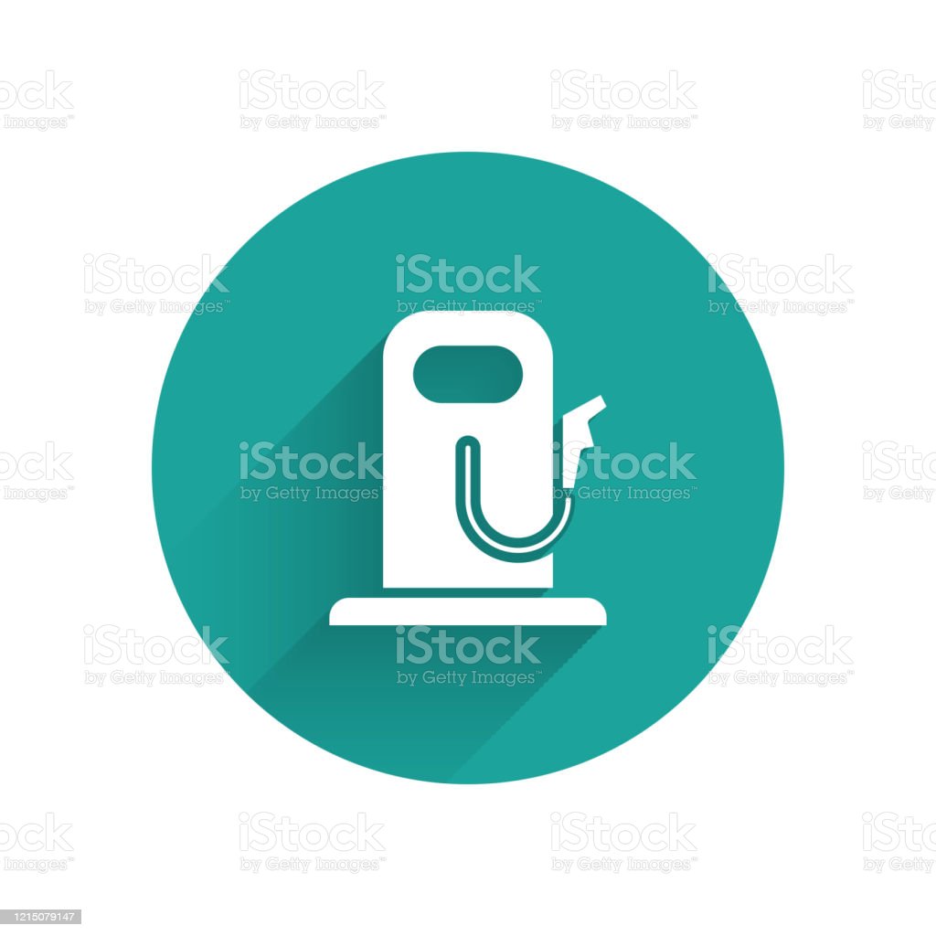Detail Logo Pom Bensin Vector Nomer 35