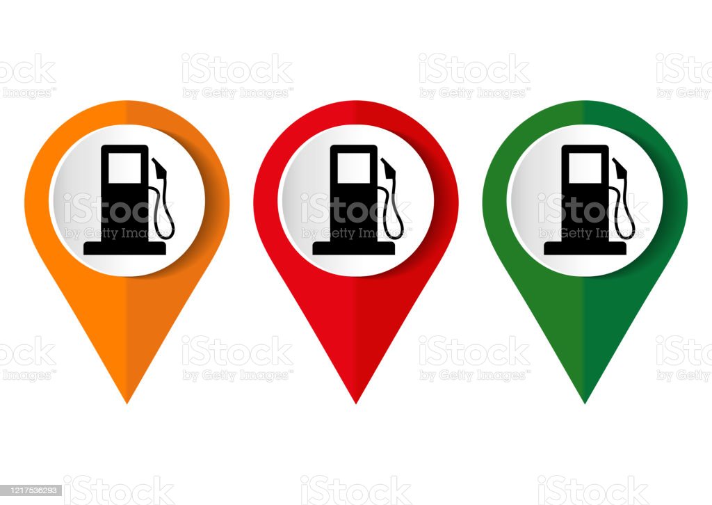 Detail Logo Pom Bensin Vector Nomer 36