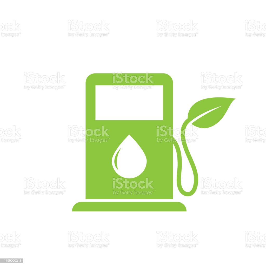 Detail Logo Pom Bensin Vector Nomer 40