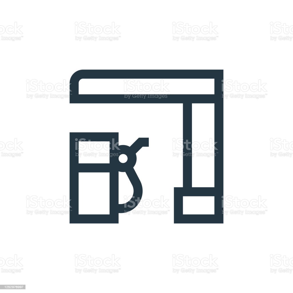 Detail Logo Pom Bensin Vector Nomer 42