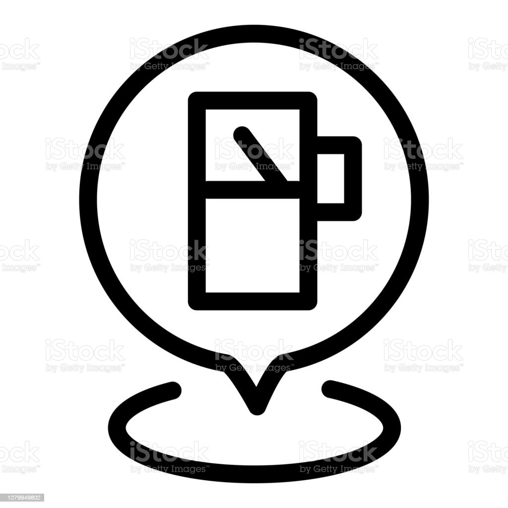 Detail Logo Pom Bensin Vector Nomer 44