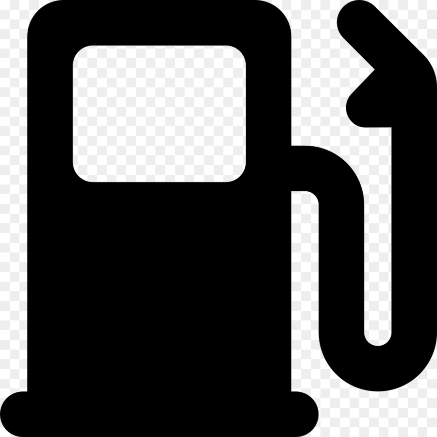 Detail Logo Pom Bensin Vector Nomer 6