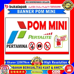Detail Logo Pom Mini Nomer 24