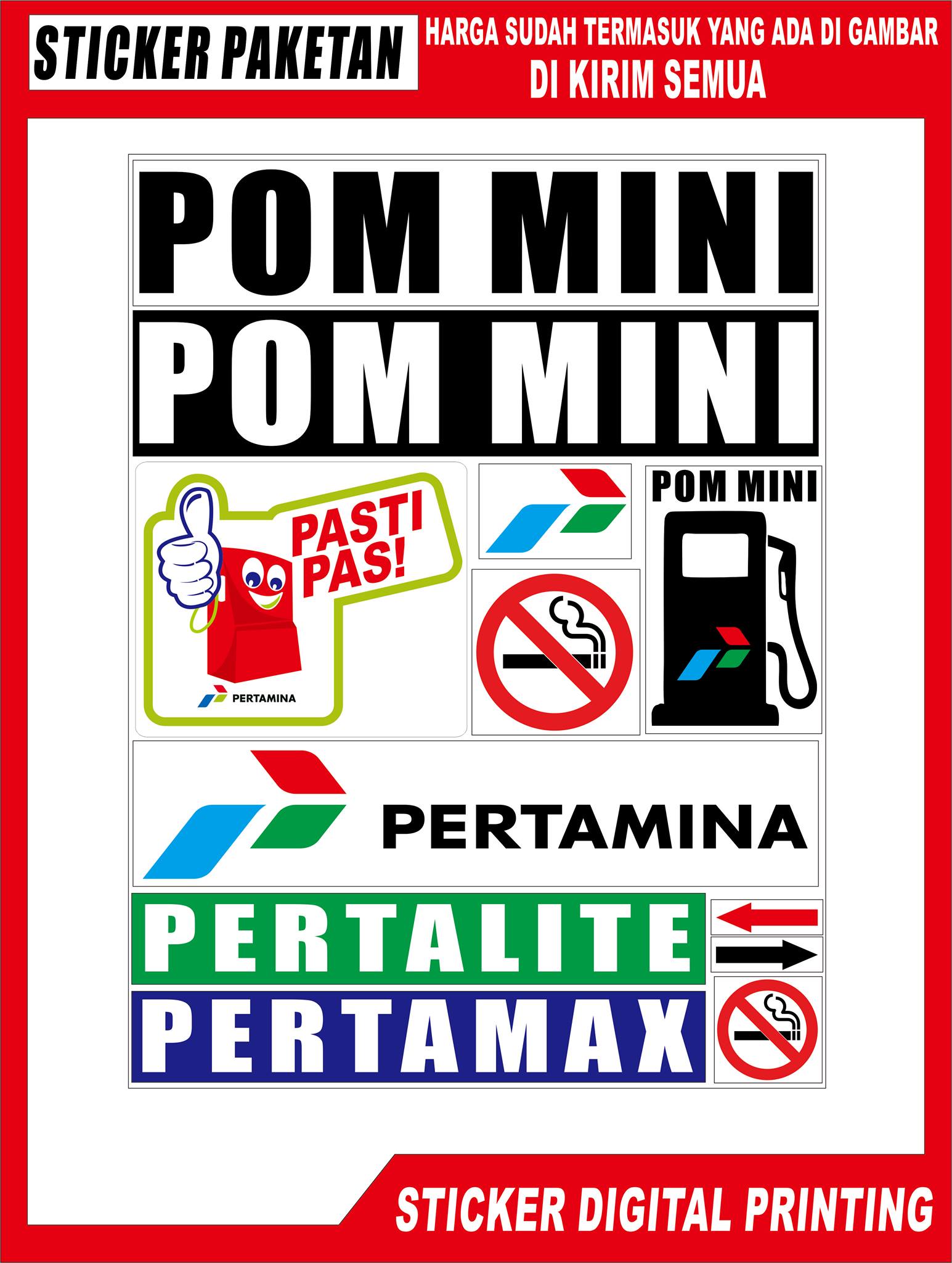 Detail Logo Pom Mini Nomer 8