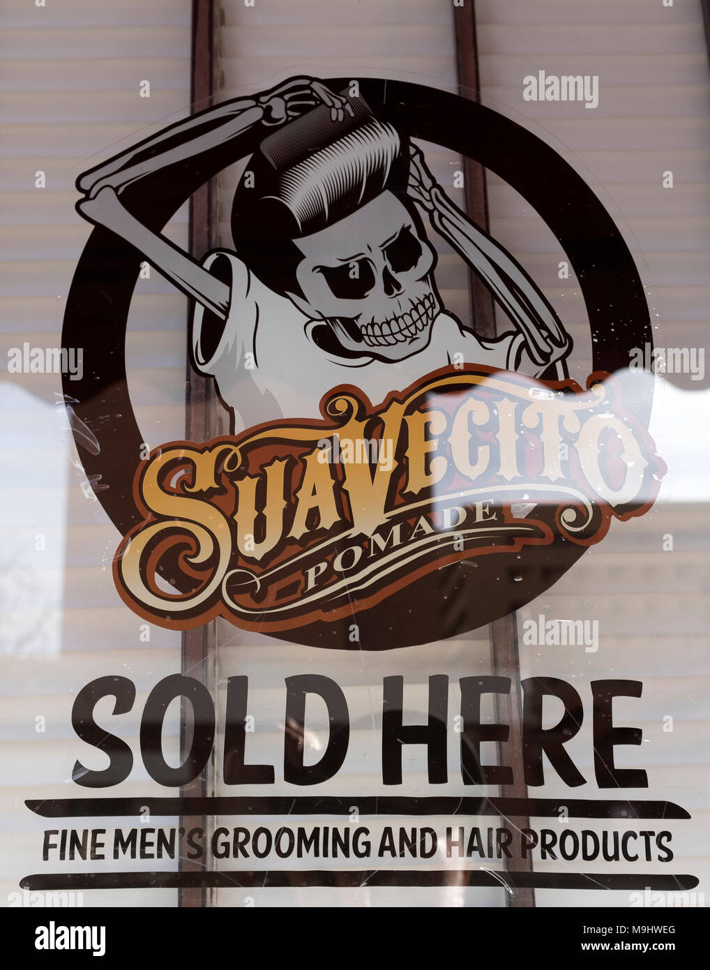 Detail Logo Pomade Suavecito Nomer 26