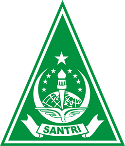 Logo Pondok Pesantren Sidogiri - KibrisPDR