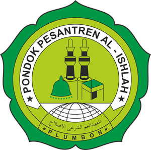 Detail Logo Pondok Pesantren Sidogiri Nomer 10