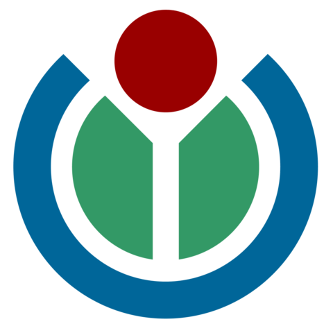 Detail Logo Pong Nomer 3