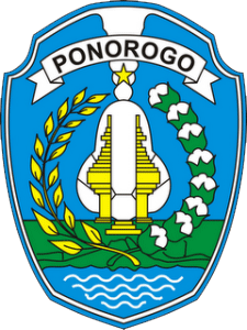 Detail Logo Ponorogo Hitam Putih Nomer 4