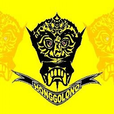 Detail Logo Ponorogo Hitam Putih Nomer 27