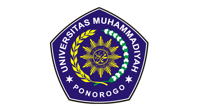 Detail Logo Ponorogo Png Nomer 36