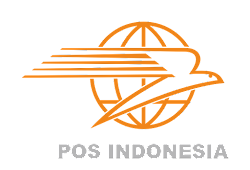 Detail Logo Pos Indonesia Vector Nomer 35