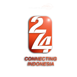 Detail Logo Pos Indonesia Vector Nomer 44