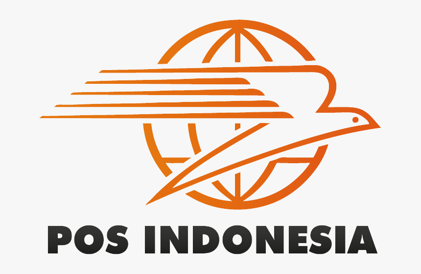 Detail Logo Pos Indonesia Vector Nomer 6