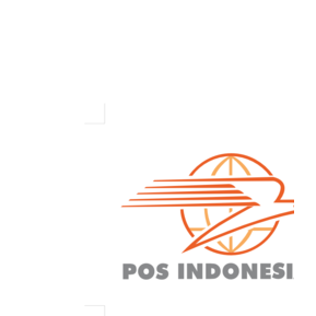 Detail Logo Pos Indonesia Vector Nomer 51