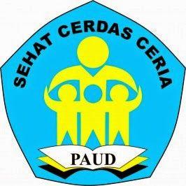 Detail Logo Pos Paud Nomer 11