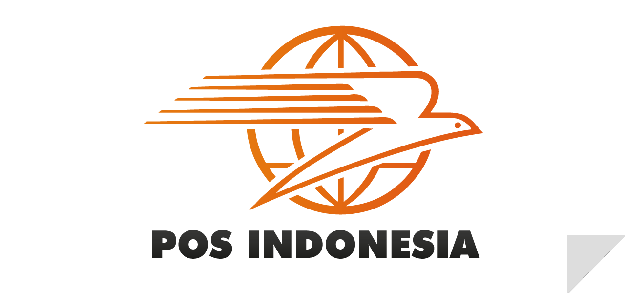 Detail Logo Pos Png Nomer 25