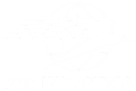 Detail Logo Pos Png Nomer 26