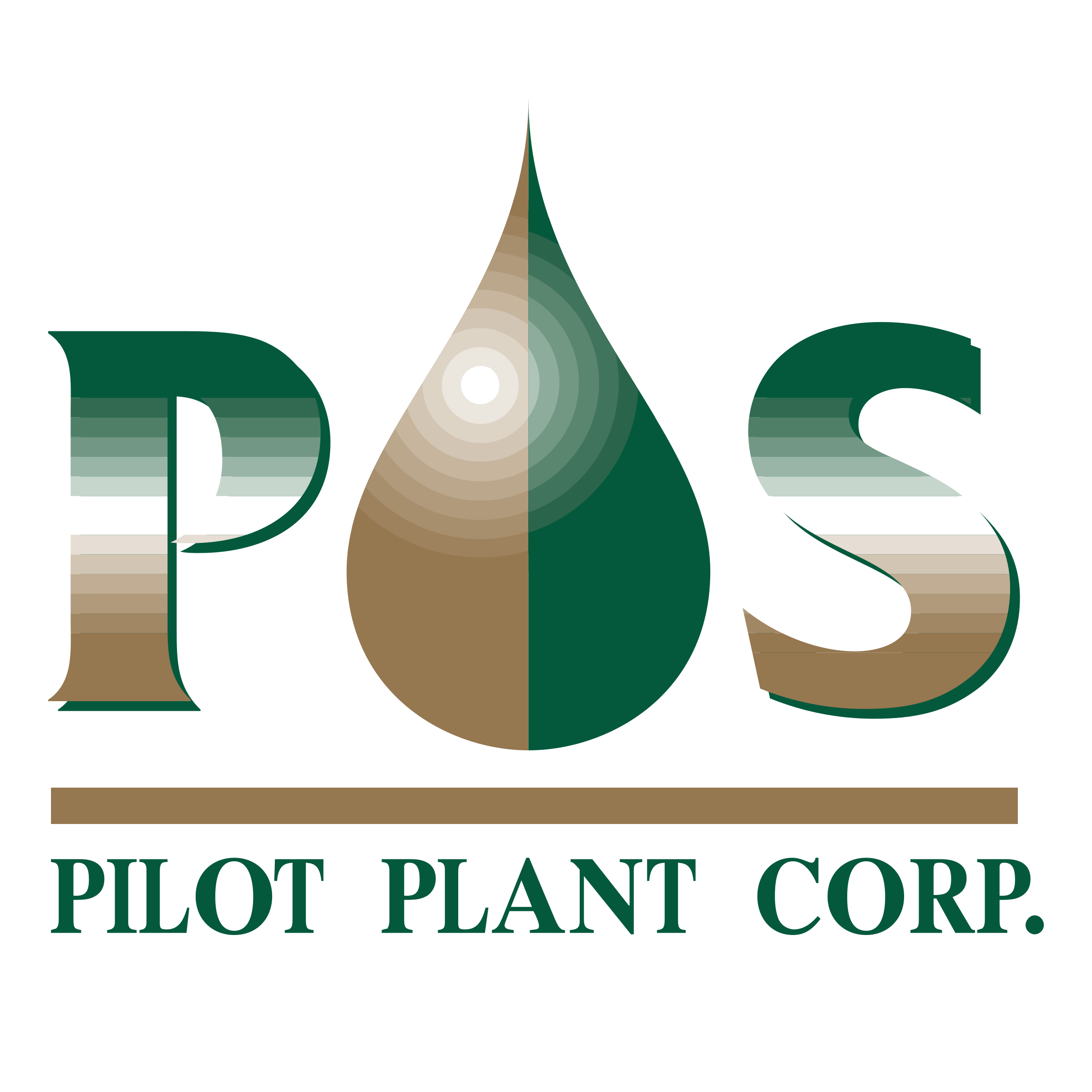 Detail Logo Pos Png Nomer 28