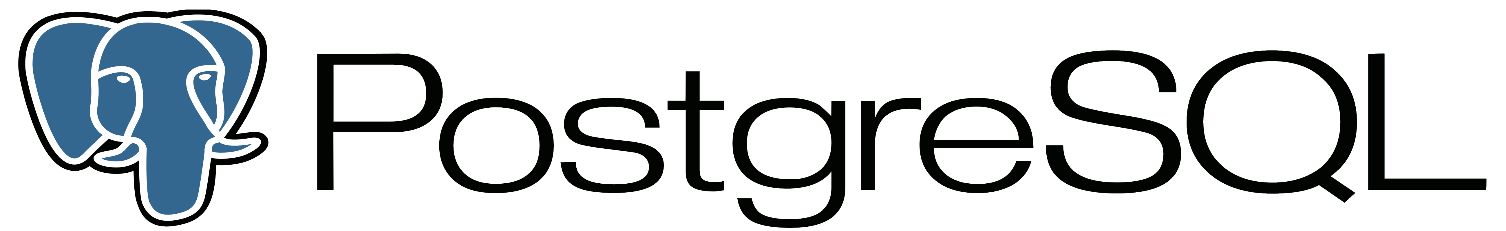 Detail Logo Postgresql Png Koleksi Nomer 13