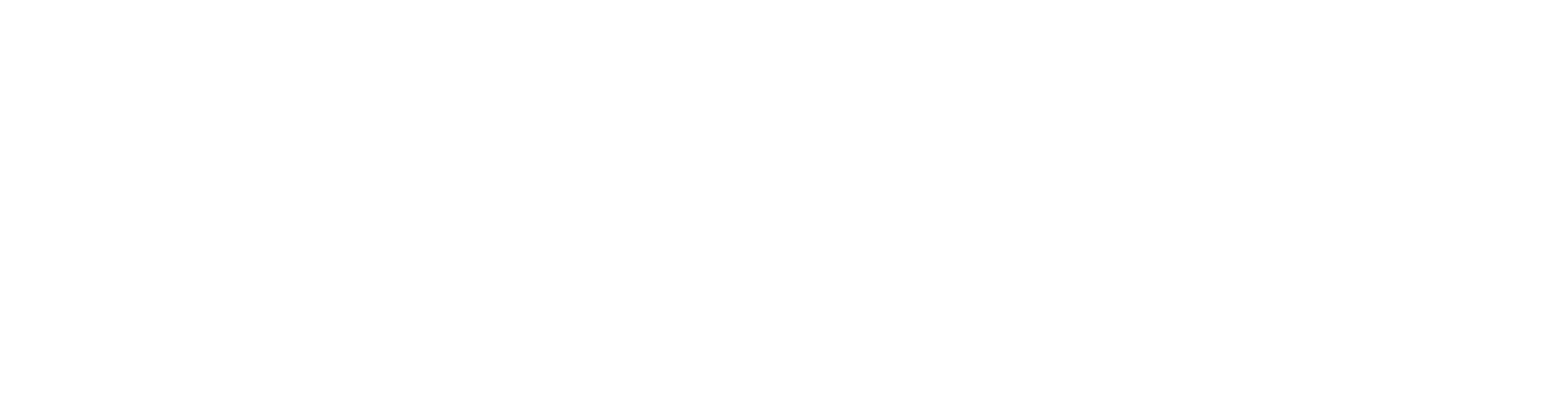 Detail Logo Postgresql Png Nomer 29
