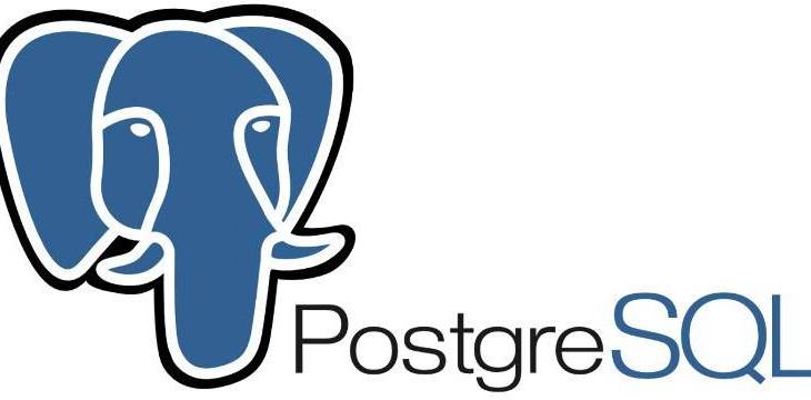 Detail Logo Postgresql Png Nomer 39