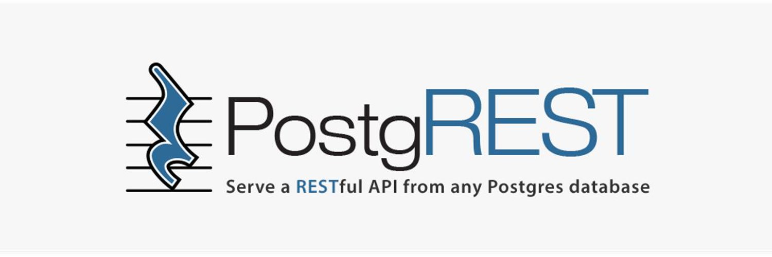 Detail Logo Postgresql Png Nomer 43