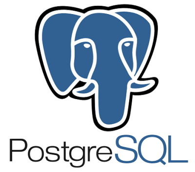 Detail Logo Postgresql Png Nomer 44