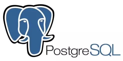 Detail Logo Postgresql Png Nomer 45