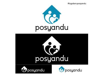 Detail Logo Posyandu Png Nomer 13