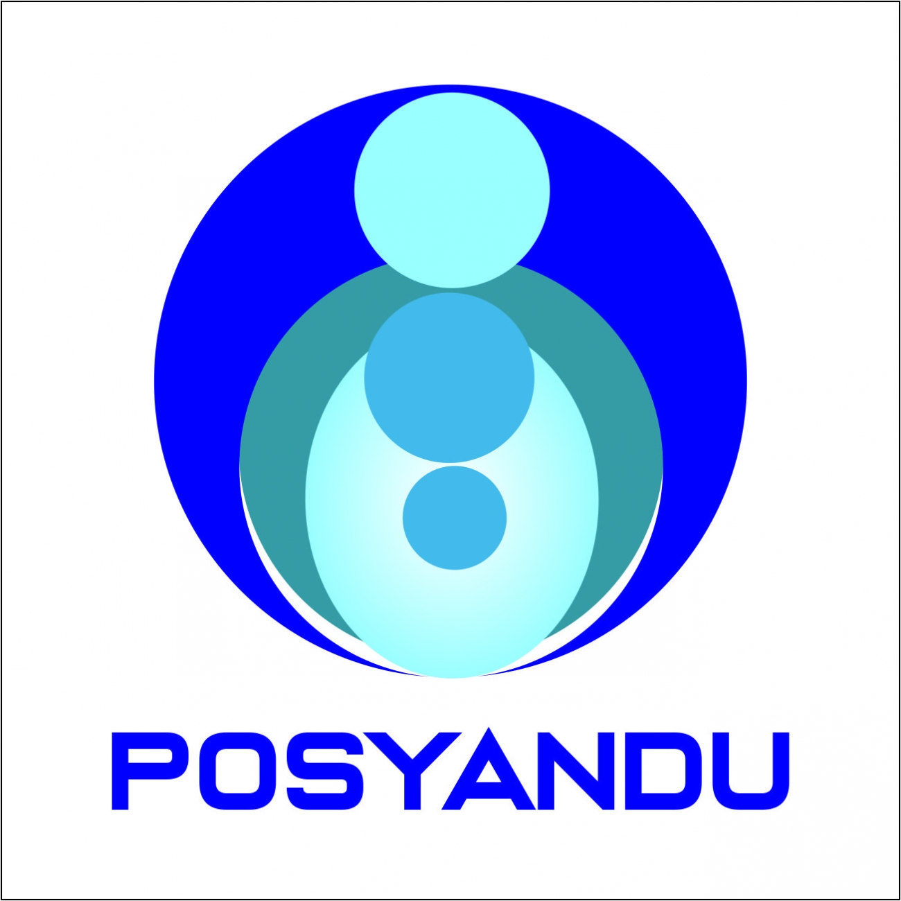 Detail Logo Posyandu Png Nomer 14