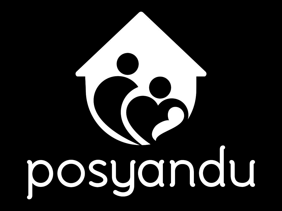 Detail Logo Posyandu Png Nomer 15