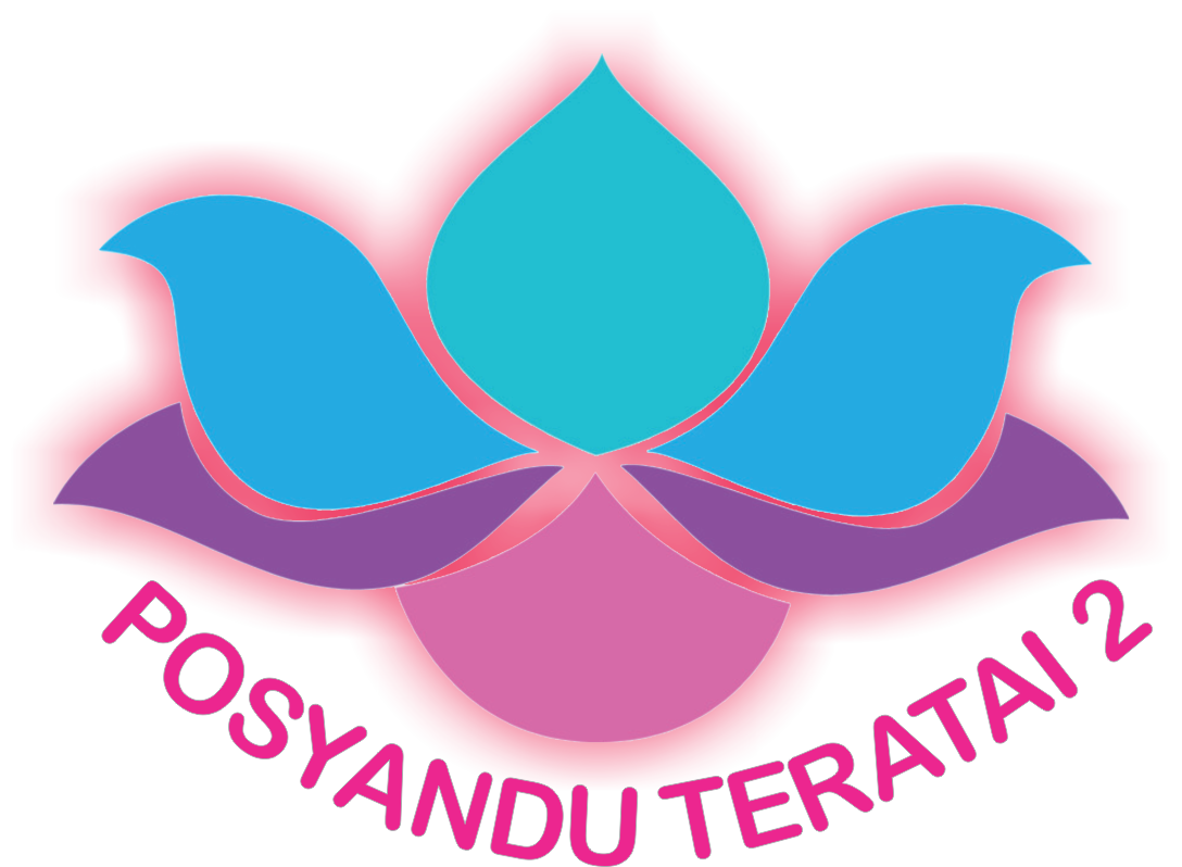 Detail Logo Posyandu Png Nomer 16