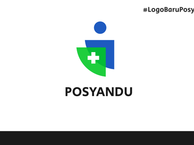 Detail Logo Posyandu Png Nomer 31