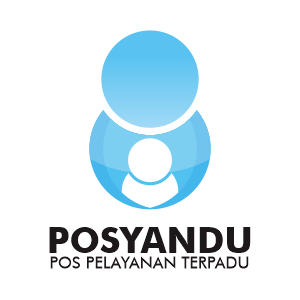 Detail Logo Posyandu Png Nomer 5