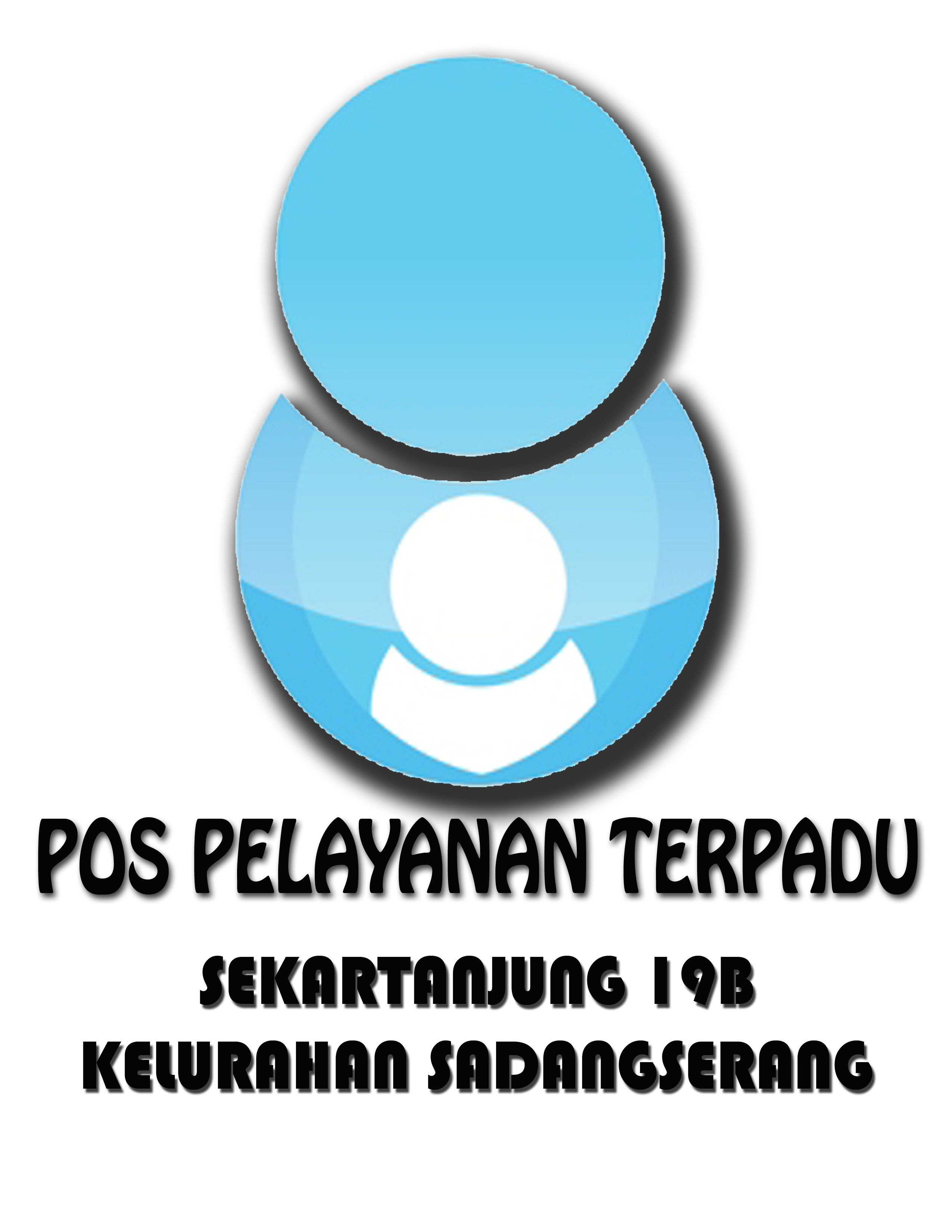 Detail Logo Posyandu Png Nomer 37