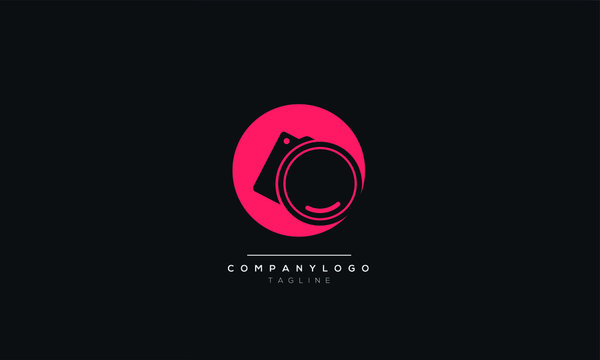 Detail Logo Potography Nomer 4