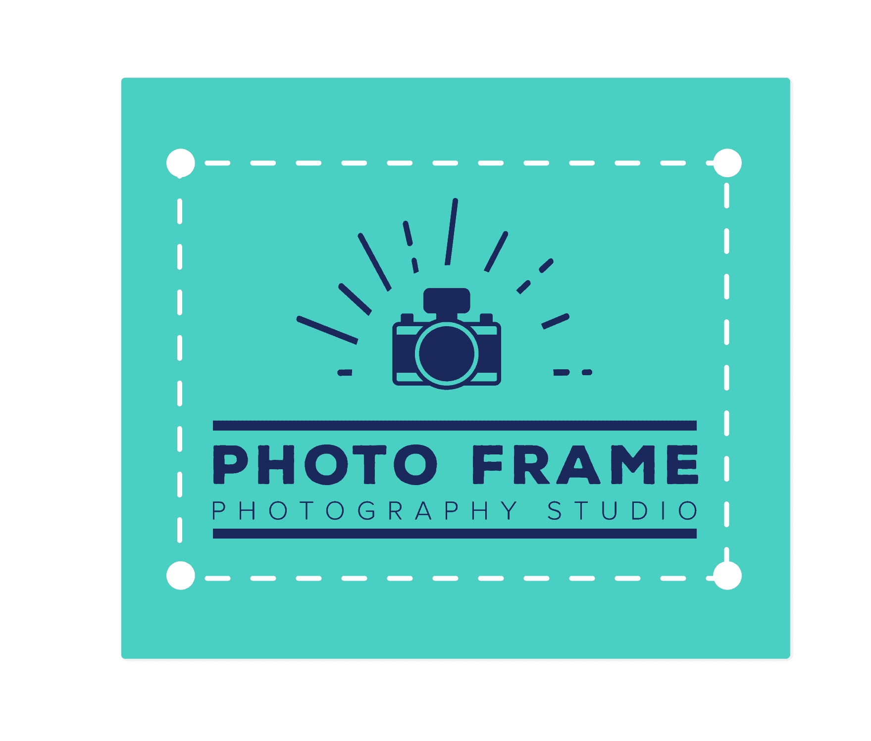 Detail Logo Potography Nomer 30