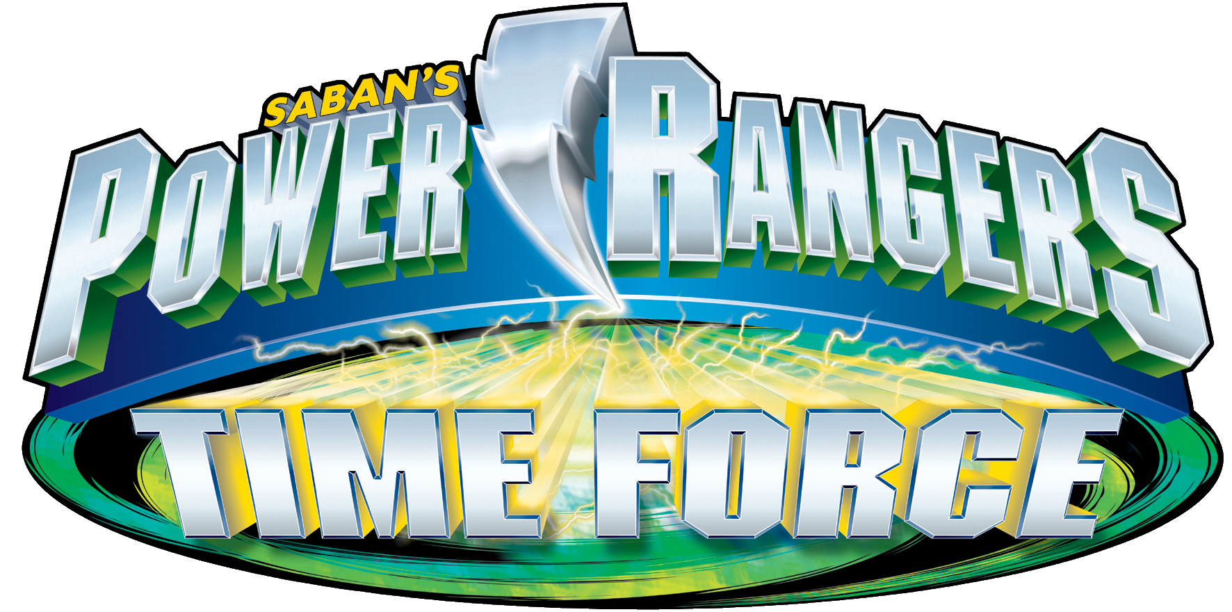 Detail Logo Power Ranger Nomer 26