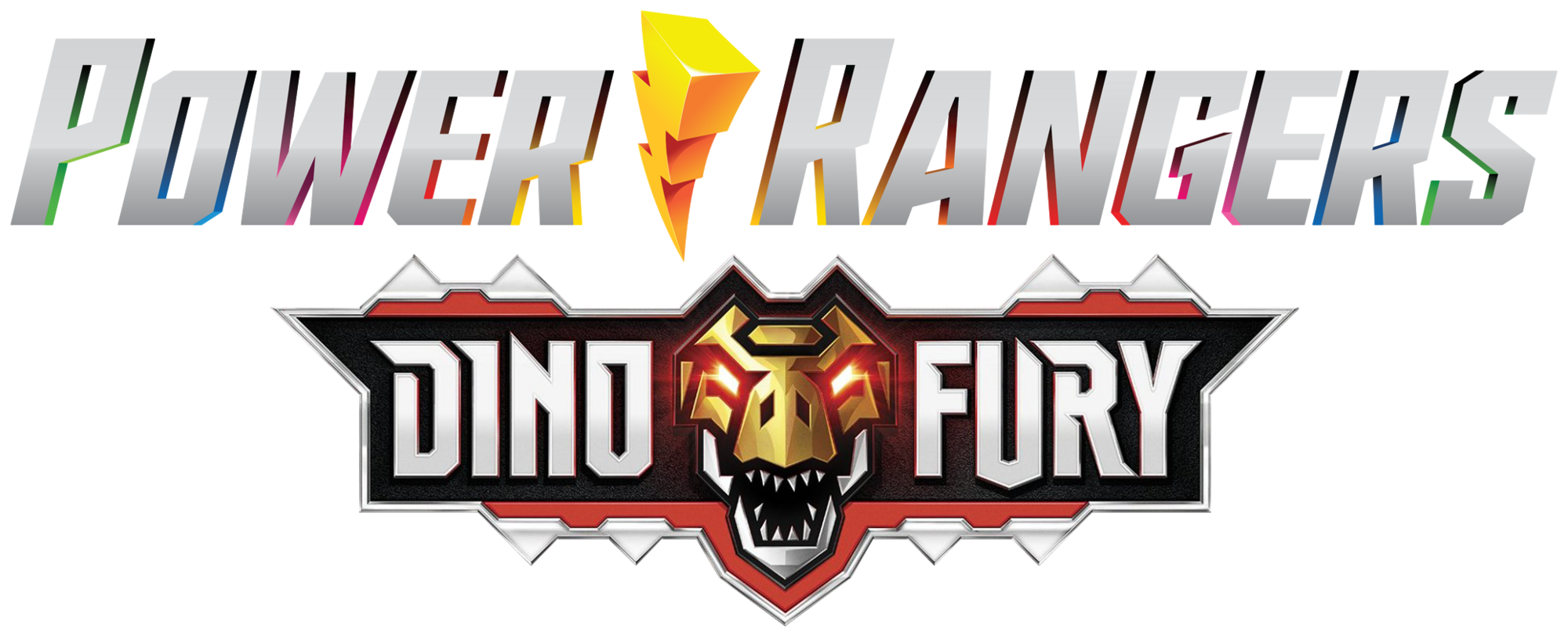 Detail Logo Power Ranger Nomer 27