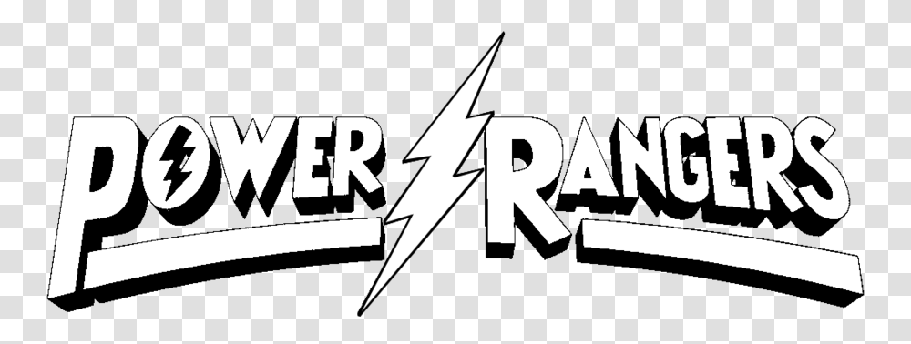 Detail Logo Power Ranger Nomer 52