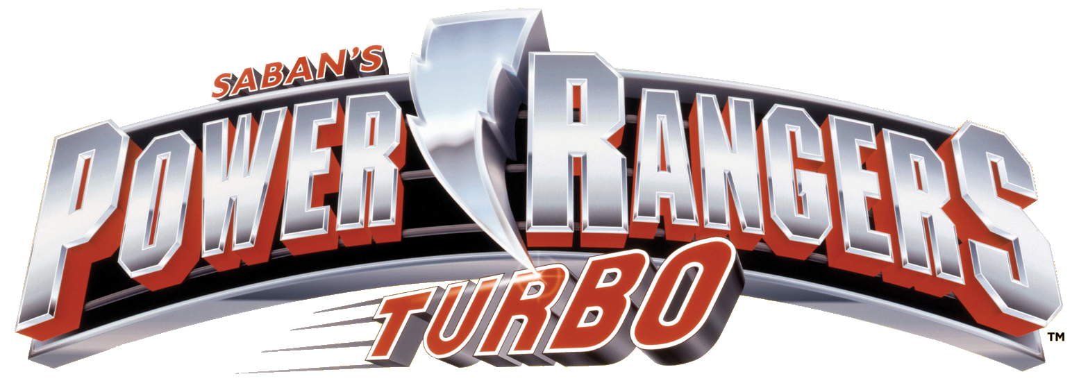 Detail Logo Power Ranger Nomer 9