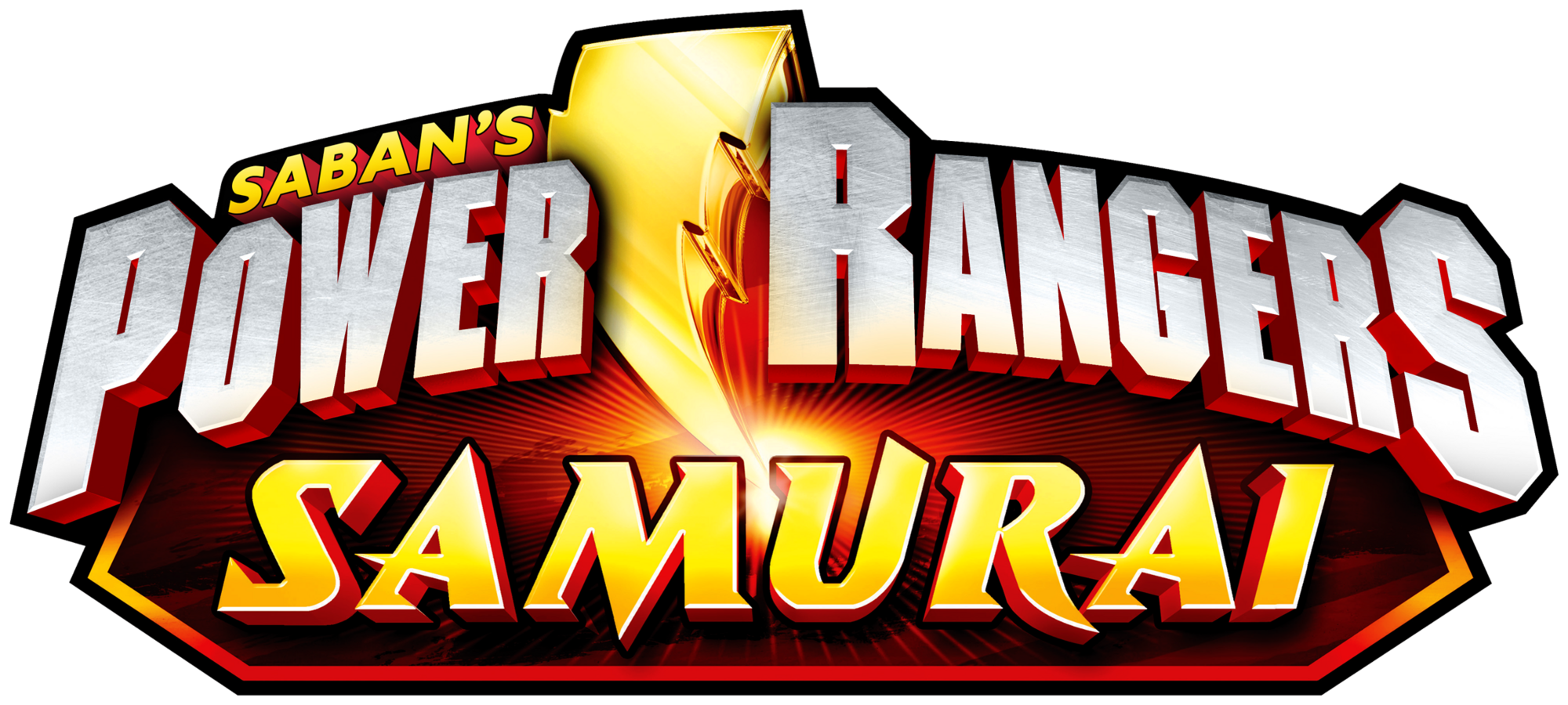 Detail Logo Power Ranger Png Nomer 10