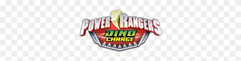 Detail Logo Power Ranger Png Nomer 16