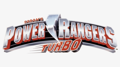 Detail Logo Power Ranger Png Nomer 18